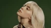 Breaking Stereotypes: Billie Eilish Opens Up About Her Fluidity and Femininity